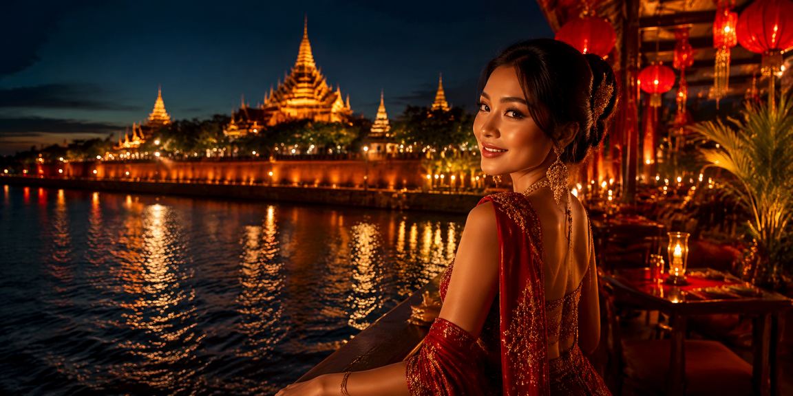မန္တလေးနန်းအသင်းနဲ့ ဂိမ်းဖျော်ဖြေရေး