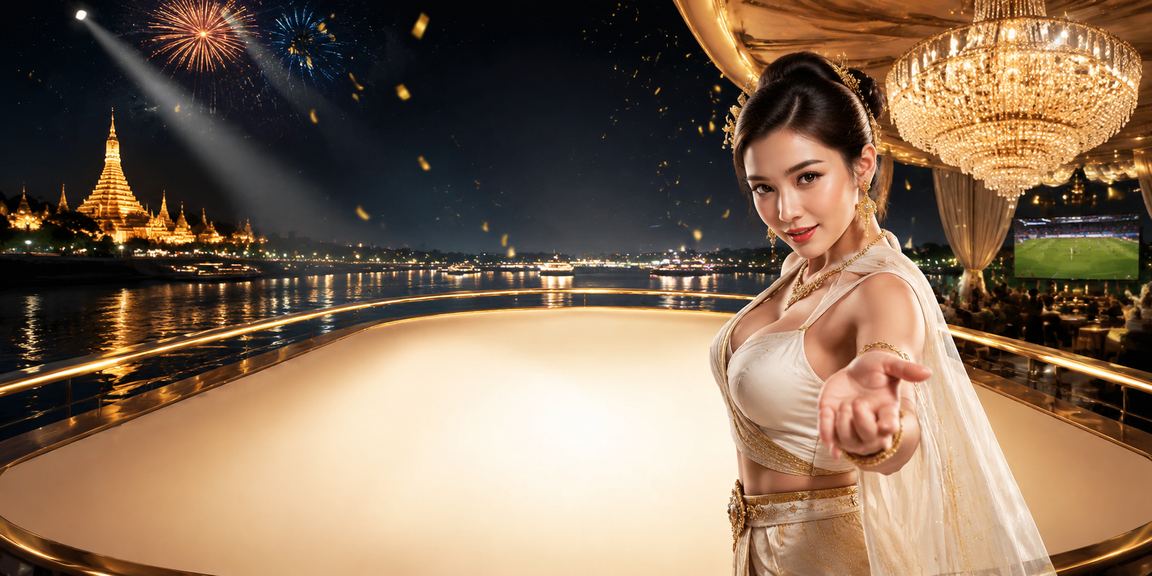 မြန်မာရိုးရာအန်စာတုံးဂိမ်းကစားနေသော လူများ
