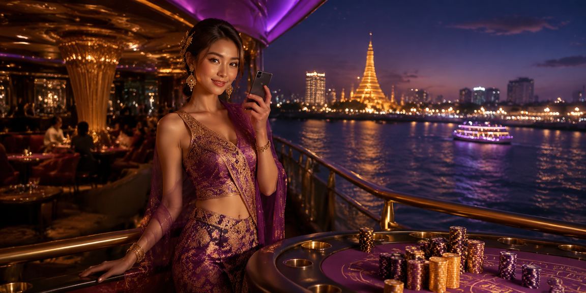 နေပြည်တော်တွင် KBZ Pay နှင့် Wave Pay အသုံးပြု၍ ငွေလွှဲနှင့် အထူးပရိုမိုးရှင်း ရရှိခြင်း