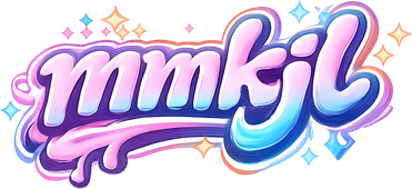 mmkjl